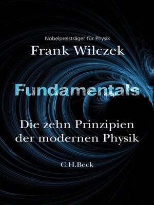 cover image of Fundamentals